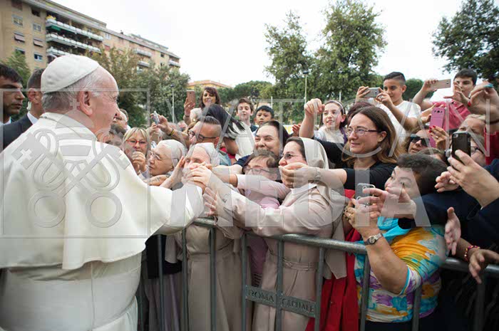 %_tempFileName06591_06052018%