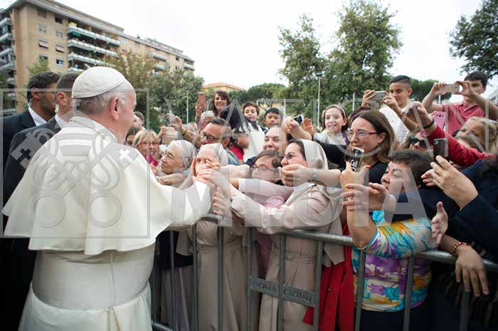 %_tempFileName06592_06052018%