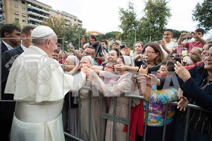 %_tempFileName06593_06052018%