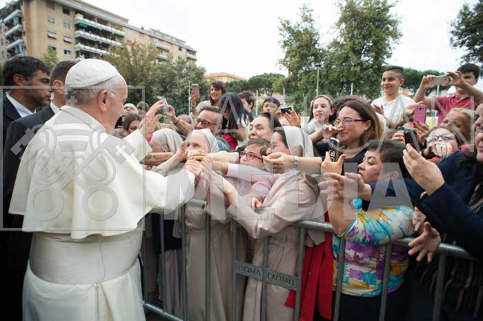 %_tempFileName06594_06052018%