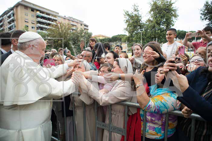 %_tempFileName06595_06052018%