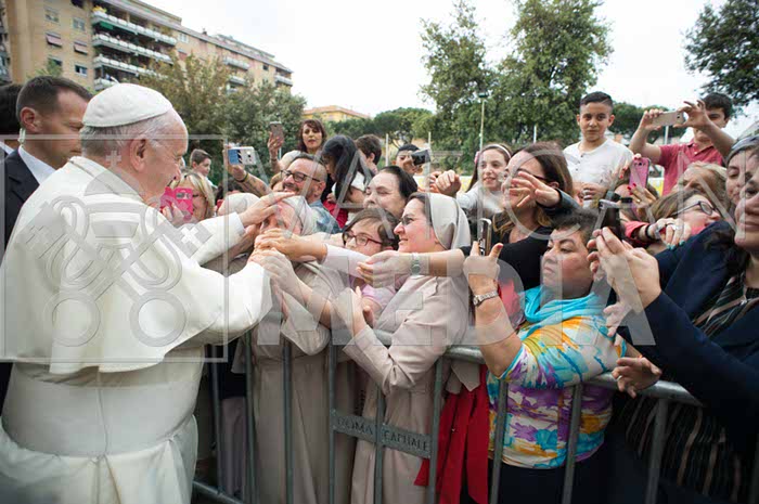 %_tempFileName06596_06052018%