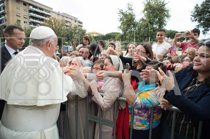 %_tempFileName06597_06052018%