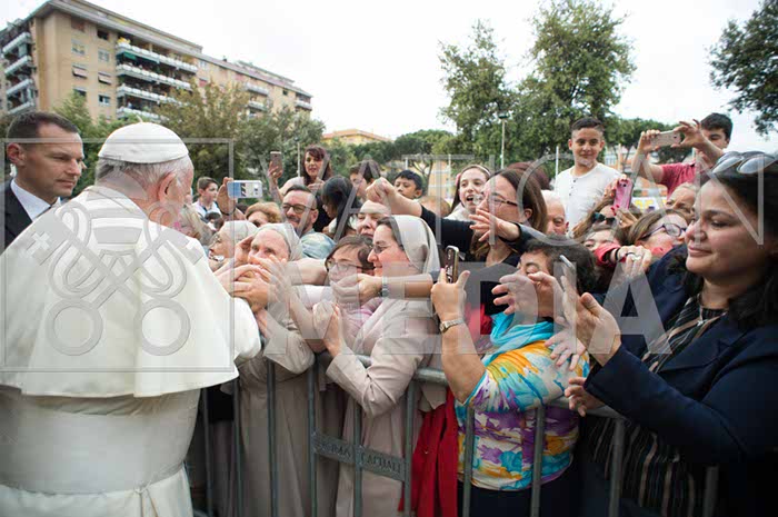 %_tempFileName06598_06052018%