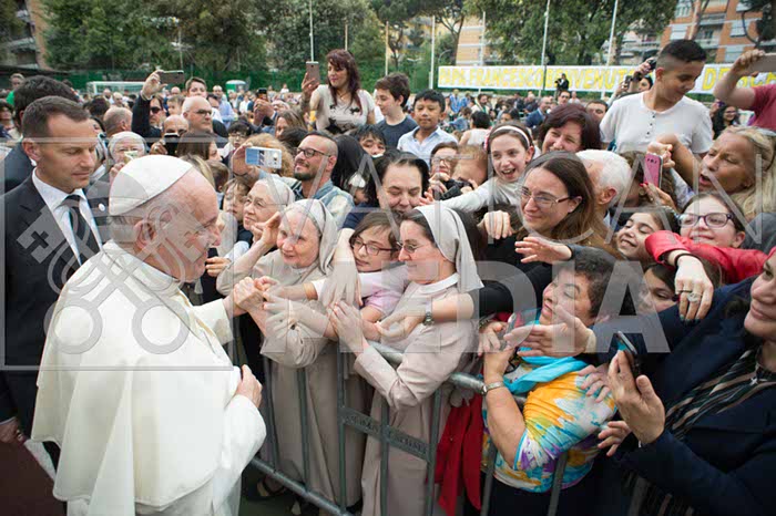 %_tempFileName06599_06052018%