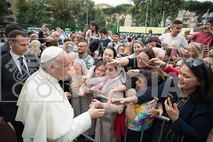 %_tempFileName06600_06052018%