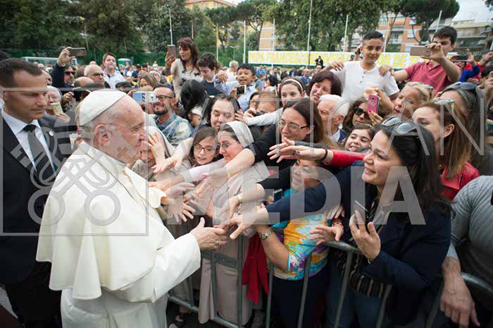 %_tempFileName06601_06052018%