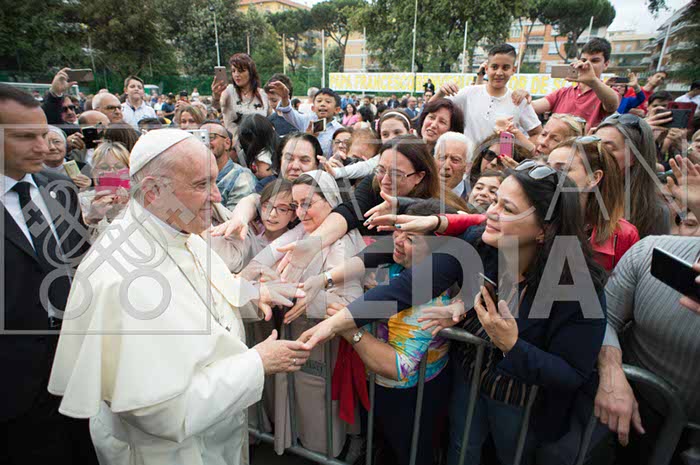 %_tempFileName06602_06052018%