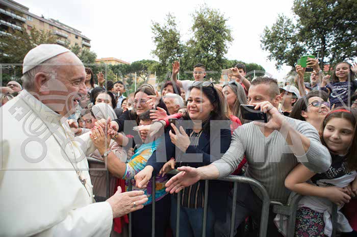 %_tempFileName06603_06052018%