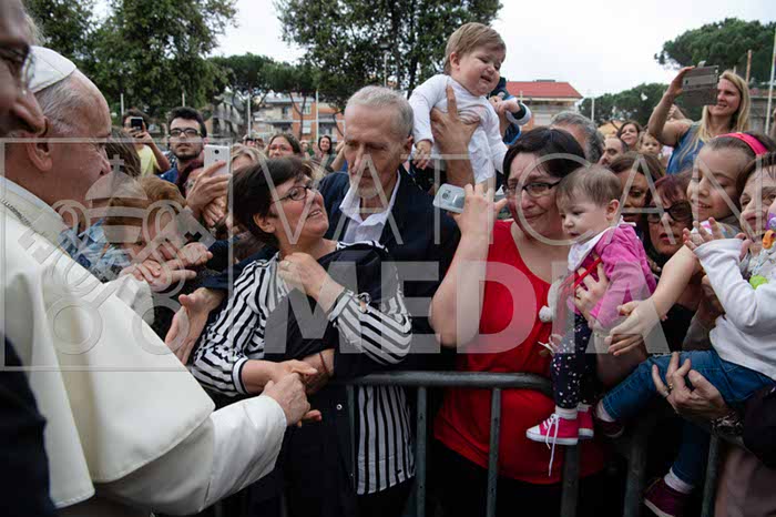 %_tempFileName06605_06052018%