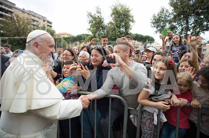 %_tempFileName06606_06052018%