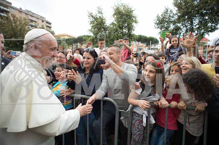 %_tempFileName06607_06052018%