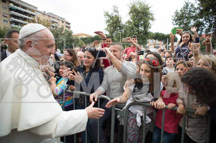 %_tempFileName06608_06052018%