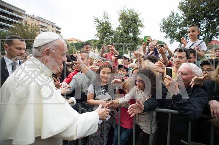 %_tempFileName06611_06052018%