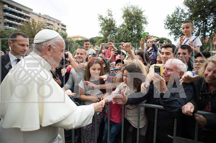 %_tempFileName06612_06052018%