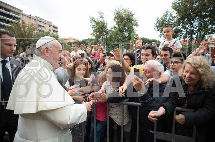 %_tempFileName06613_06052018%