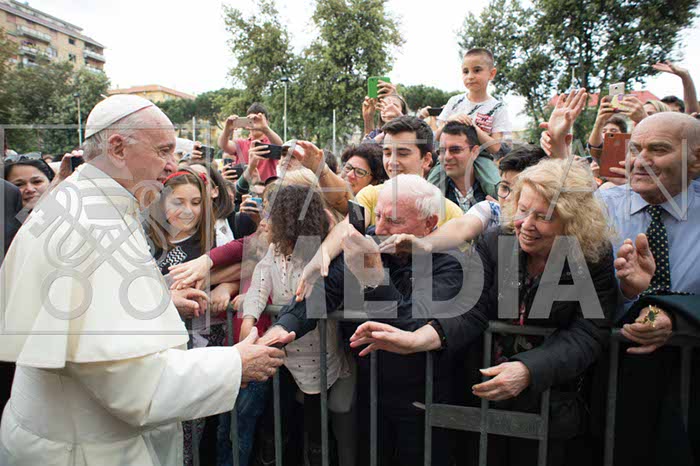 %_tempFileName06614_06052018%