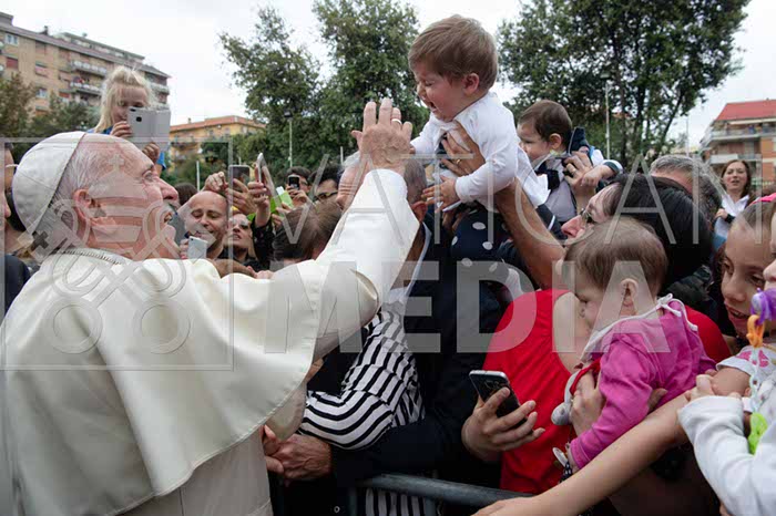 %_tempFileName06615_06052018%