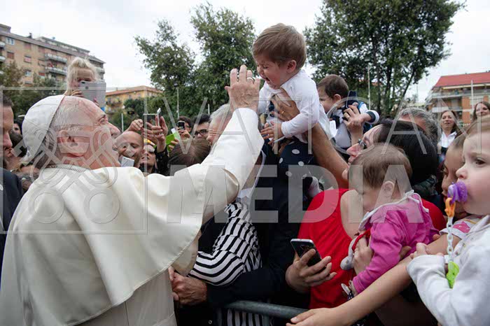 %_tempFileName06617_06052018%