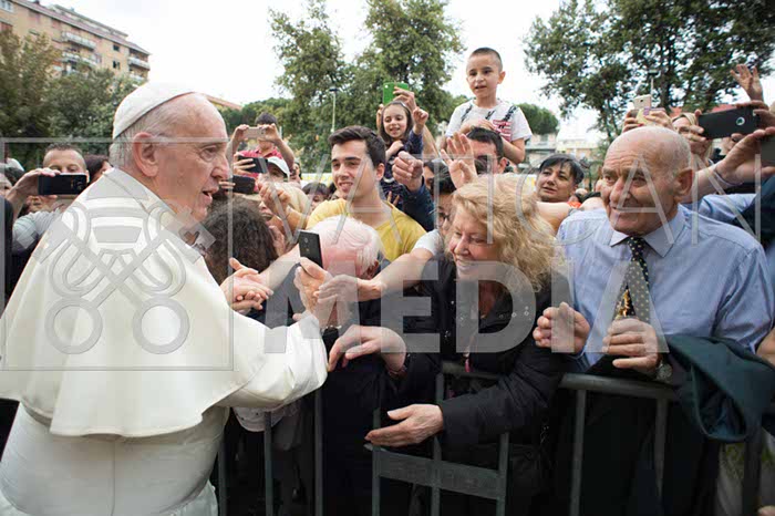 %_tempFileName06619_06052018%