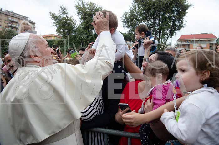 %_tempFileName06620_06052018%