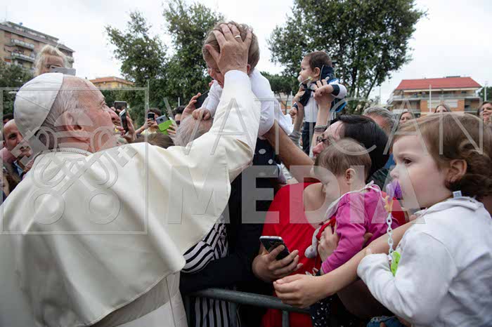 %_tempFileName06621_06052018%