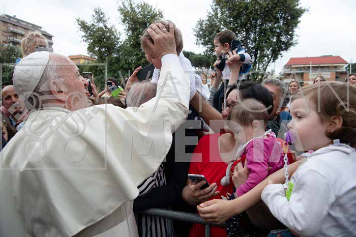 %_tempFileName06622_06052018%