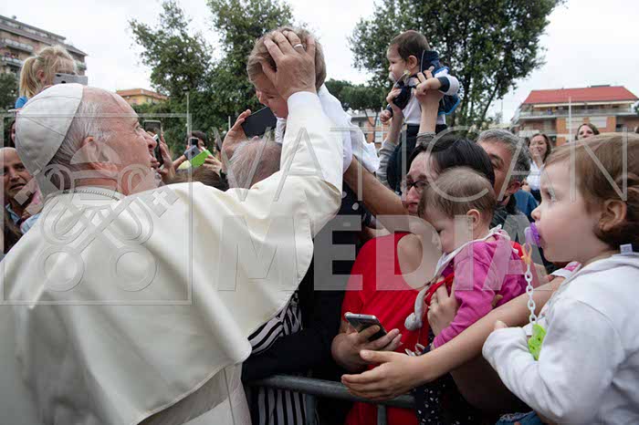 %_tempFileName06624_06052018%