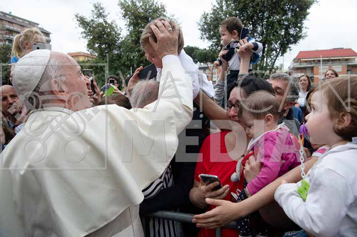 %_tempFileName06625_06052018%