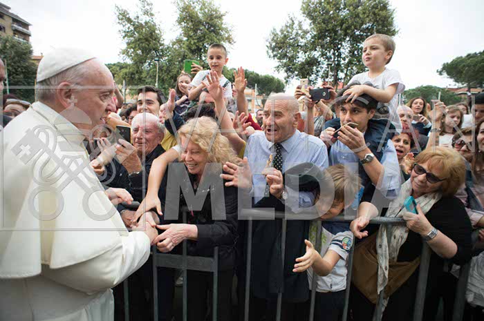 %_tempFileName06626_06052018%