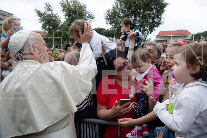 %_tempFileName06627_06052018%