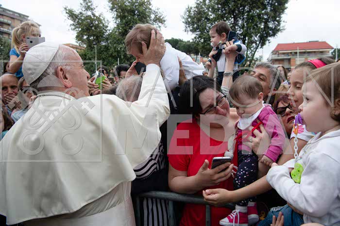 %_tempFileName06629_06052018%