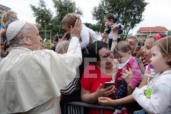 %_tempFileName06630_06052018%