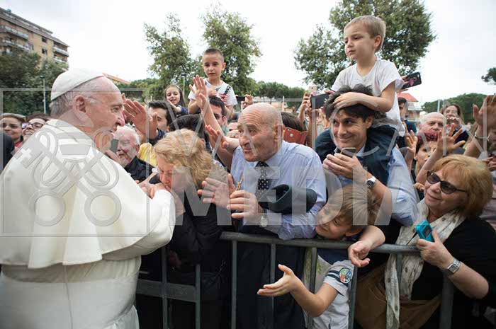 %_tempFileName06631_06052018%