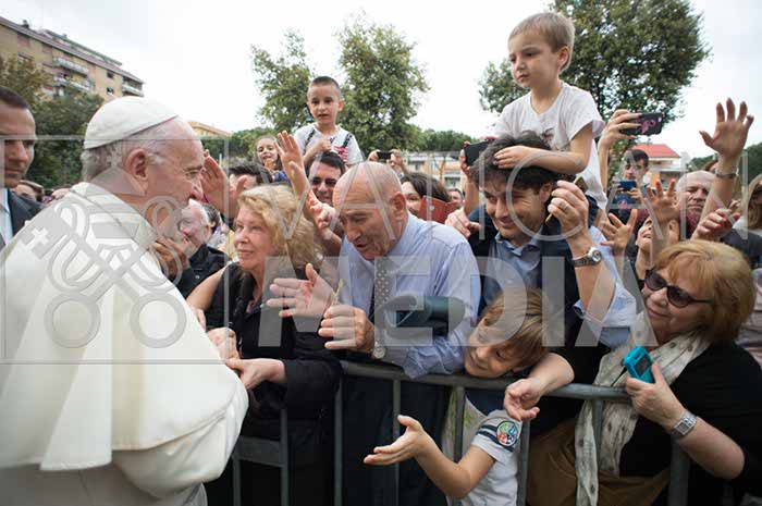 %_tempFileName06632_06052018%