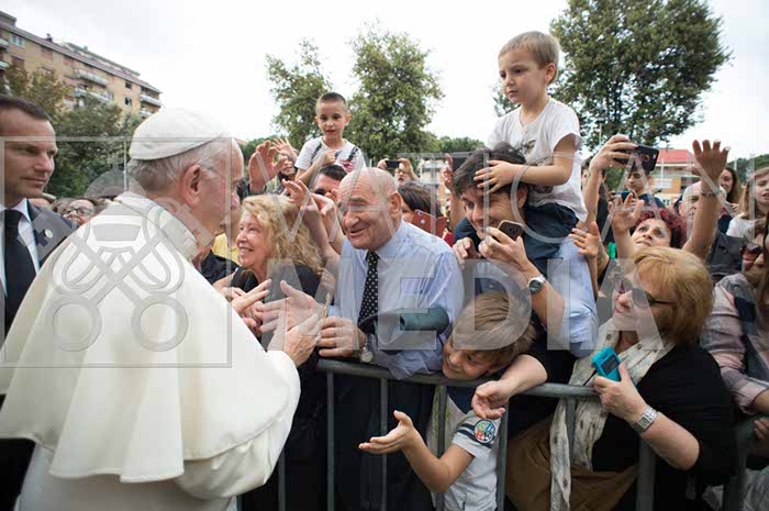 %_tempFileName06633_06052018%