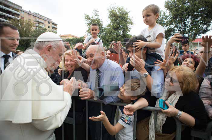 %_tempFileName06634_06052018%