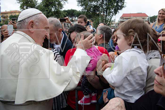 %_tempFileName06636_06052018%