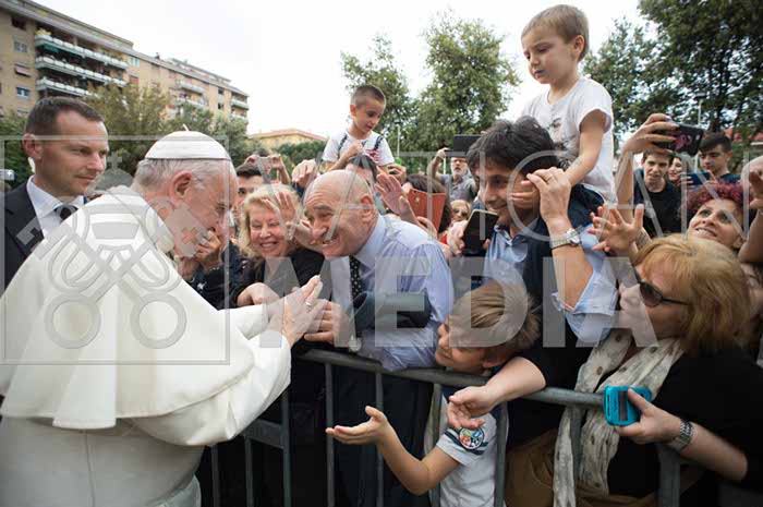 %_tempFileName06637_06052018%