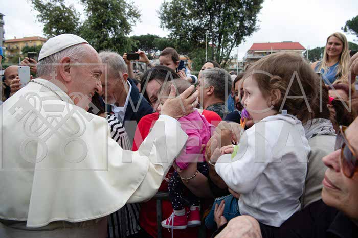 %_tempFileName06638_06052018%