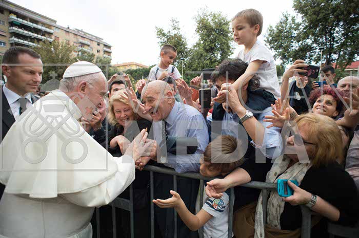 %_tempFileName06639_06052018%