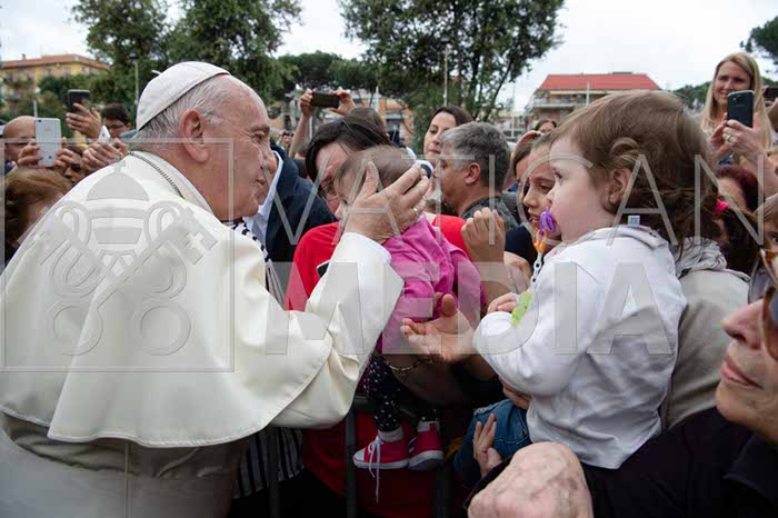 %_tempFileName06640_06052018%