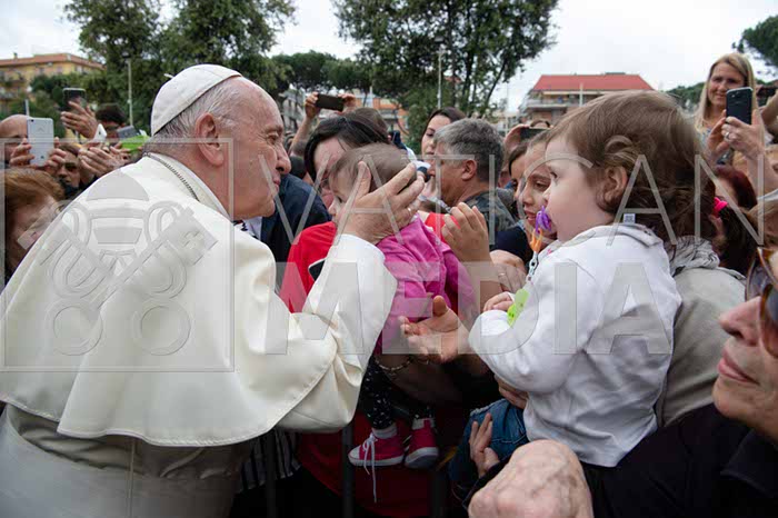 %_tempFileName06641_06052018%