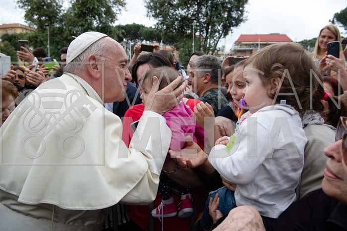 %_tempFileName06642_06052018%