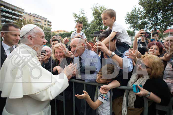 %_tempFileName06643_06052018%