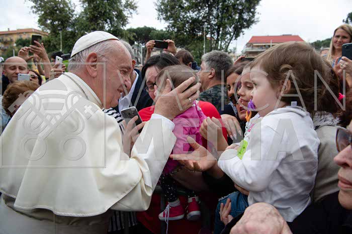 %_tempFileName06645_06052018%