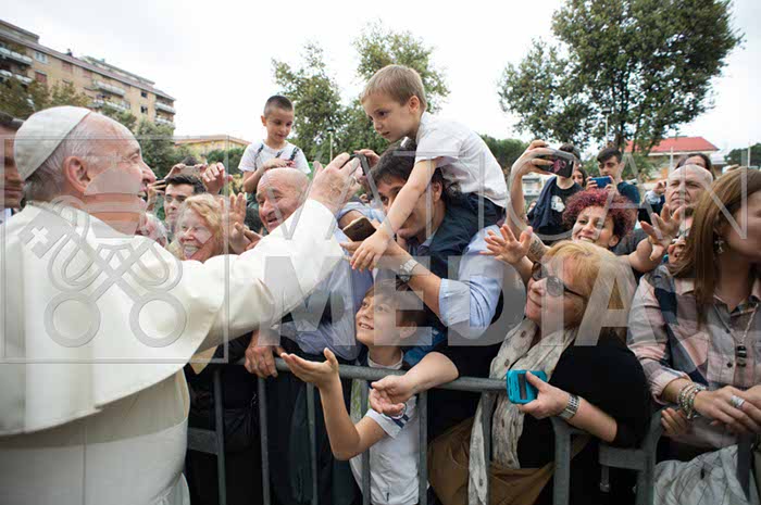 %_tempFileName06646_06052018%