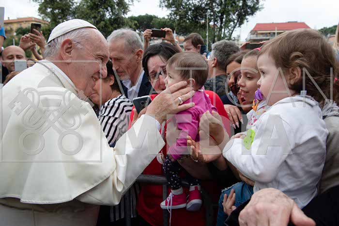 %_tempFileName06648_06052018%