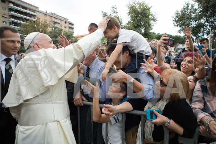 %_tempFileName06650_06052018%