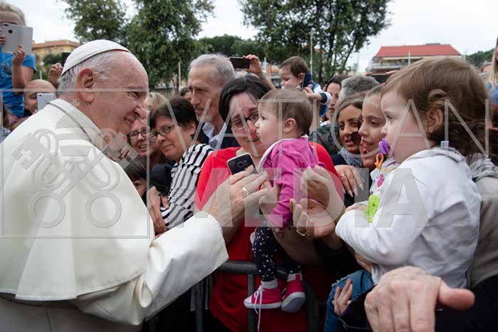 %_tempFileName06651_06052018%